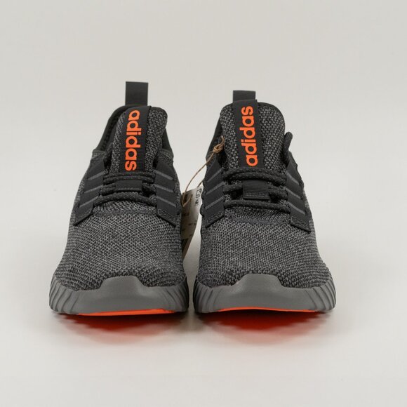 Adidas Kaptir 3.0 \'Grey\' IF1774 Multi-size main image 6